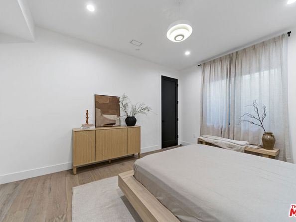 812 W Avenue 37, Los Angeles CA 90065