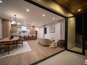 812 W Avenue 37, Los Angeles CA 90065
