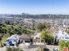 812 W Avenue 37, Los Angeles CA 90065