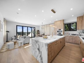 812 W Avenue 37, Los Angeles CA 90065