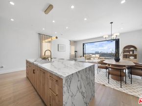 812 W Avenue 37, Los Angeles CA 90065