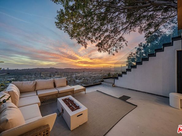 812 W Avenue 37, Los Angeles CA 90065