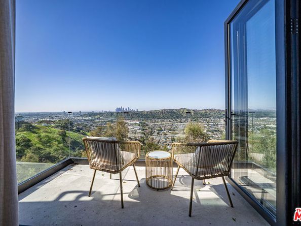 812 W Avenue 37, Los Angeles CA 90065