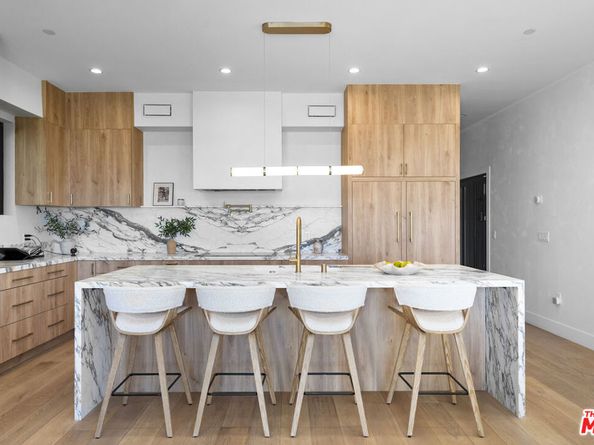 812 W Avenue 37, Los Angeles CA 90065