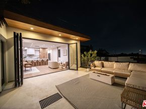 812 W Avenue 37, Los Angeles CA 90065
