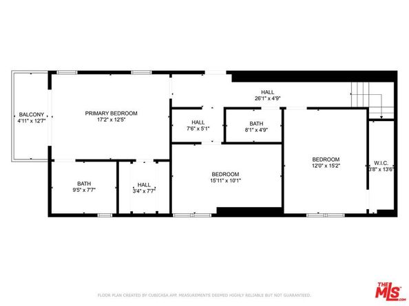 812 W Avenue 37, Los Angeles CA 90065