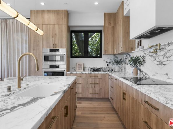 812 W Avenue 37, Los Angeles CA 90065