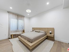 812 W Avenue 37, Los Angeles CA 90065