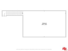 812 W Avenue 37, Los Angeles CA 90065