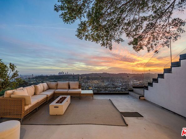 812 W Avenue 37, Los Angeles CA 90065