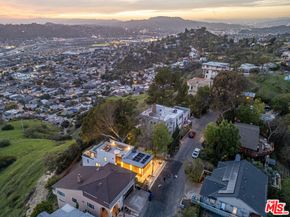 812 W Avenue 37, Los Angeles CA 90065