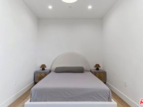 812 W Avenue 37, Los Angeles CA 90065