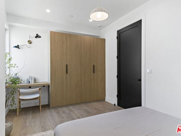 812 W Avenue 37, Los Angeles CA 90065