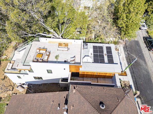 812 W Avenue 37, Los Angeles CA 90065