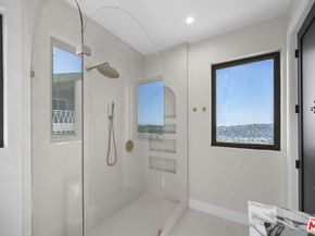 812 W Avenue 37, Los Angeles CA 90065