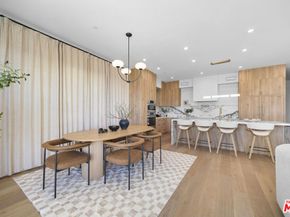 812 W Avenue 37, Los Angeles CA 90065