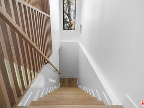 812 W Avenue 37, Los Angeles CA 90065