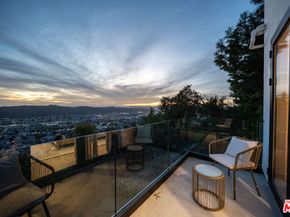 812 W Avenue 37, Los Angeles CA 90065