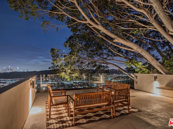 812 W Avenue 37, Los Angeles CA 90065