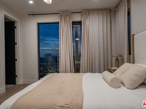 812 W Avenue 37, Los Angeles CA 90065