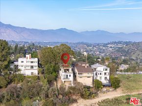 812 W Avenue 37, Los Angeles CA 90065