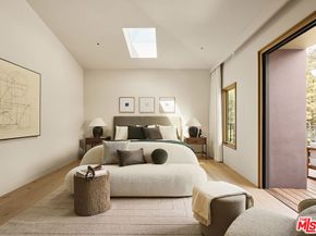 1849 Rising Glen Road, Los Angeles CA 90069