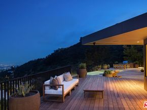 1849 Rising Glen Road, Los Angeles CA 90069