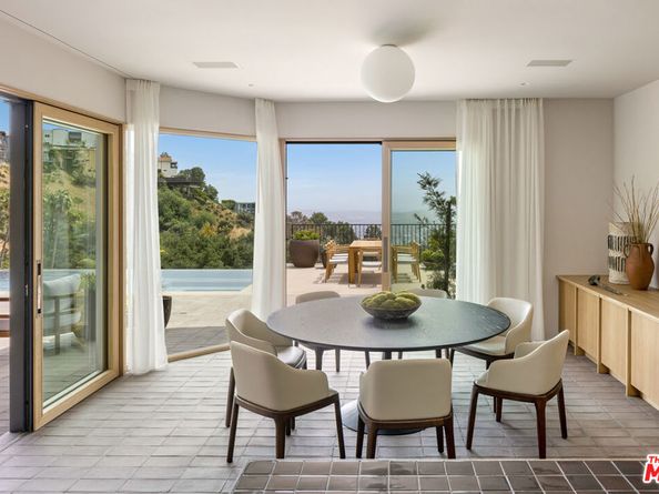 1849 Rising Glen Road, Los Angeles CA 90069