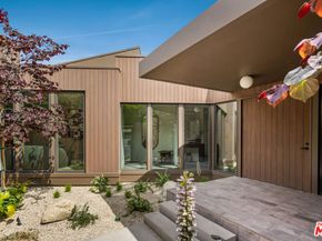1849 Rising Glen Road, Los Angeles CA 90069