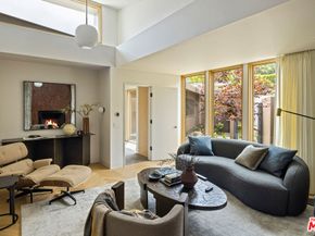 1849 Rising Glen Road, Los Angeles CA 90069