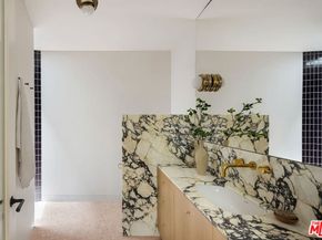 1849 Rising Glen Road, Los Angeles CA 90069
