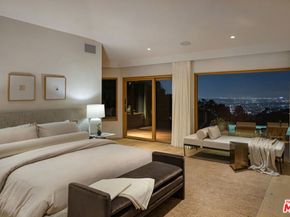 1849 Rising Glen Road, Los Angeles CA 90069
