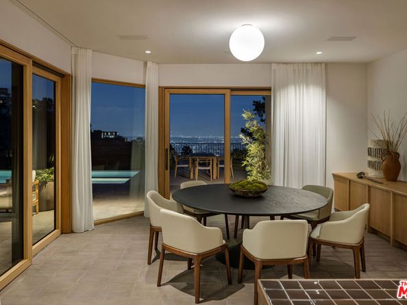 1849 Rising Glen Road, Los Angeles CA 90069