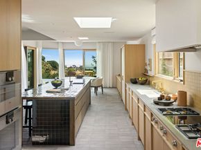 1849 Rising Glen Road, Los Angeles CA 90069
