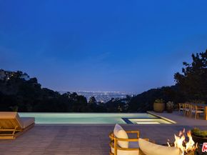 1849 Rising Glen Road, Los Angeles CA 90069