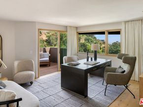 1849 Rising Glen Road, Los Angeles CA 90069