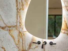 100 S La Jolla Avenue, Los Angeles CA 90048