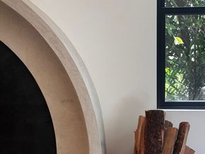 100 S La Jolla Avenue, Los Angeles CA 90048