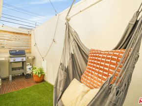 1315 Stanford Street 7, Santa Monica CA 90404