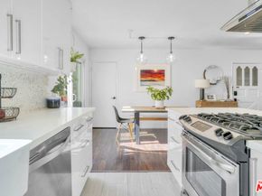 1315 Stanford Street 7, Santa Monica CA 90404