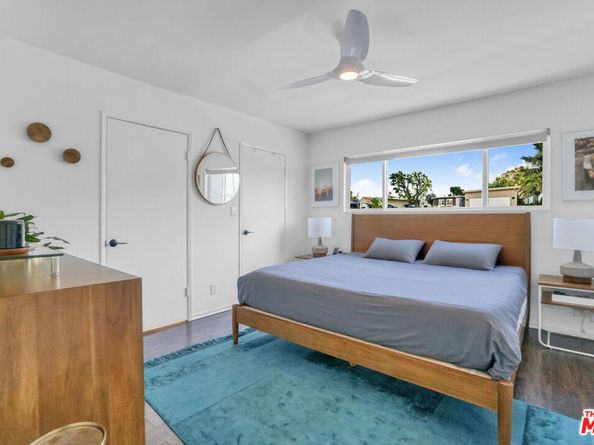 1315 Stanford Street 7, Santa Monica CA 90404