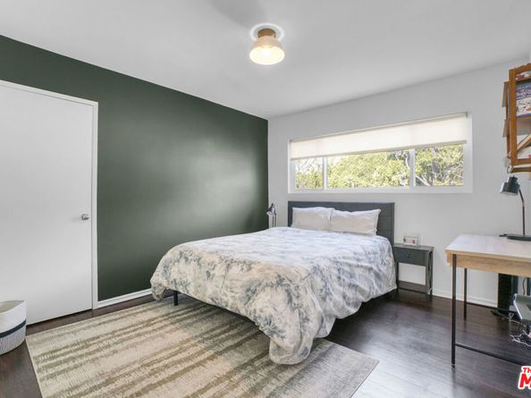 1315 Stanford Street 7, Santa Monica CA 90404