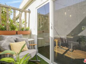 1315 Stanford Street 7, Santa Monica CA 90404