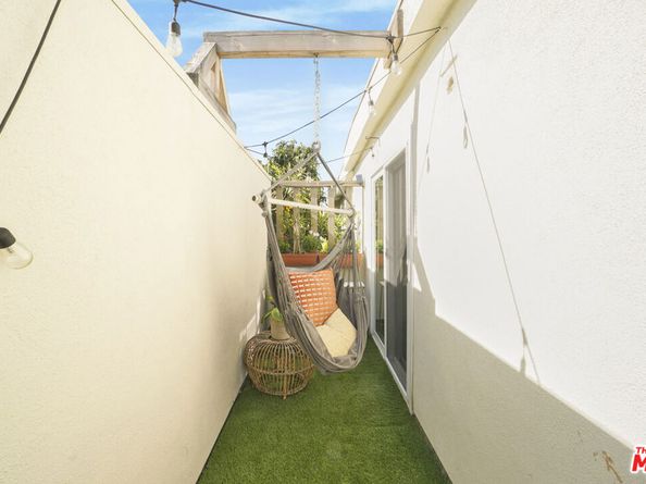 1315 Stanford Street 7, Santa Monica CA 90404