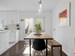 1315 Stanford Street 7, Santa Monica CA 90404