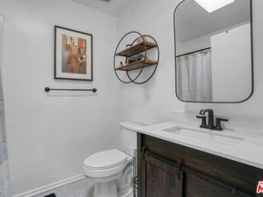 1315 Stanford Street 7, Santa Monica CA 90404