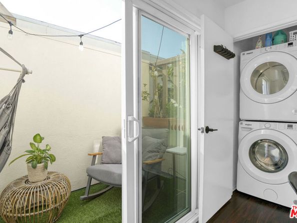 1315 Stanford Street 7, Santa Monica CA 90404