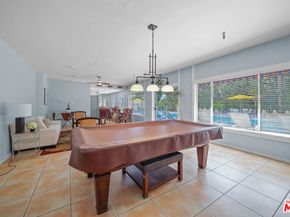 8530 Holloway Drive 215, West Hollywood CA 90069