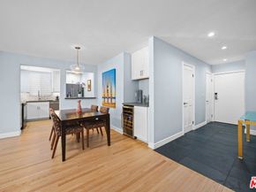 8530 Holloway Drive 215, West Hollywood CA 90069