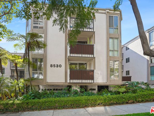 8530 Holloway Drive 215, West Hollywood CA 90069